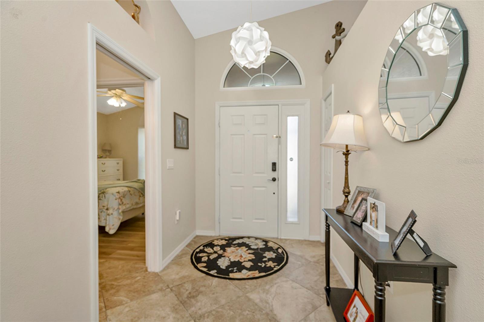 3248 Noemi Dr Property Photo 3