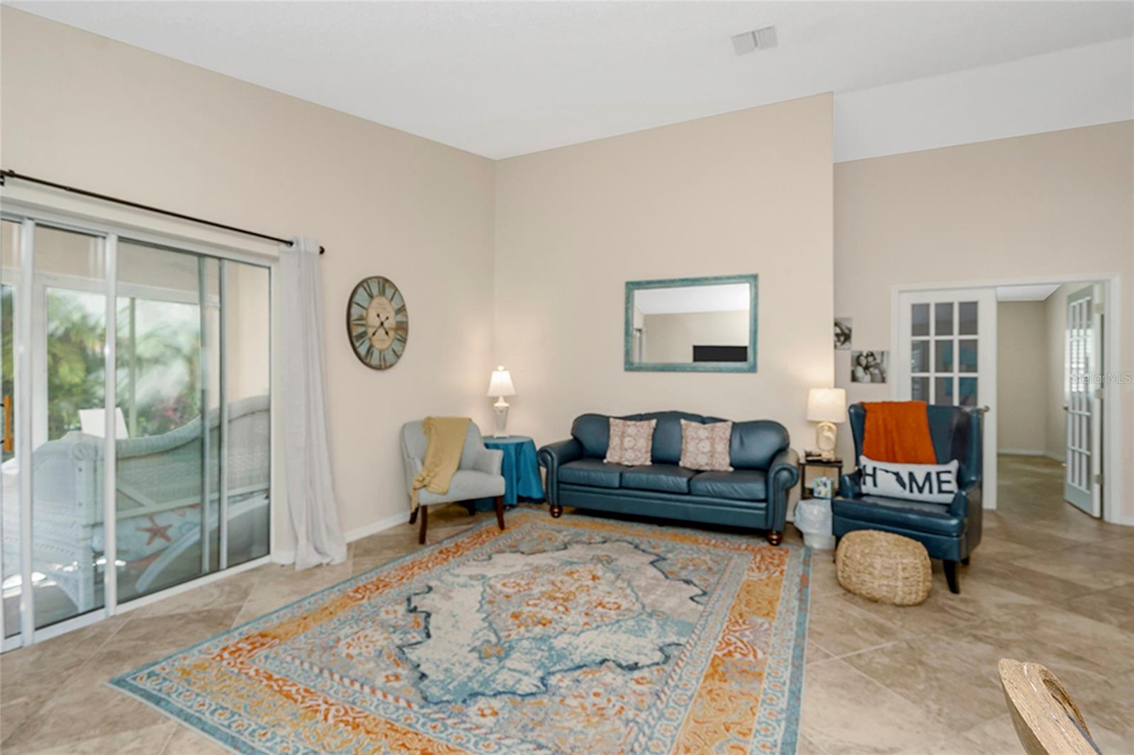 3248 Noemi Dr Property Photo 7