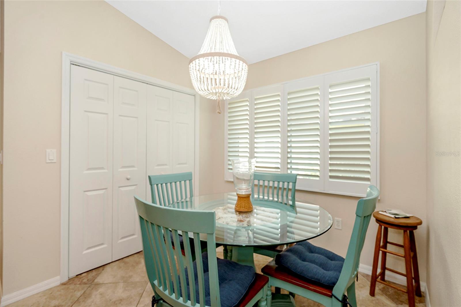3248 Noemi Dr Property Photo 12