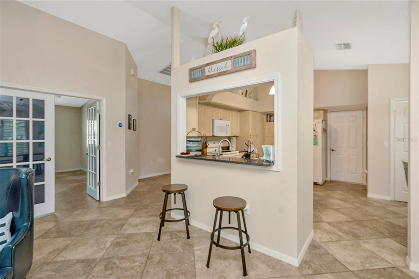 3248 Noemi Dr Property Photo 19