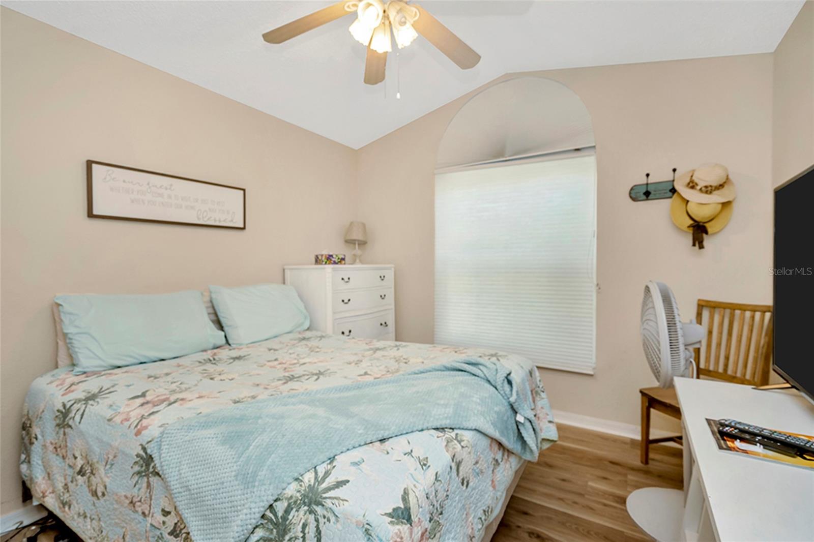 3248 Noemi Dr Property Photo 26