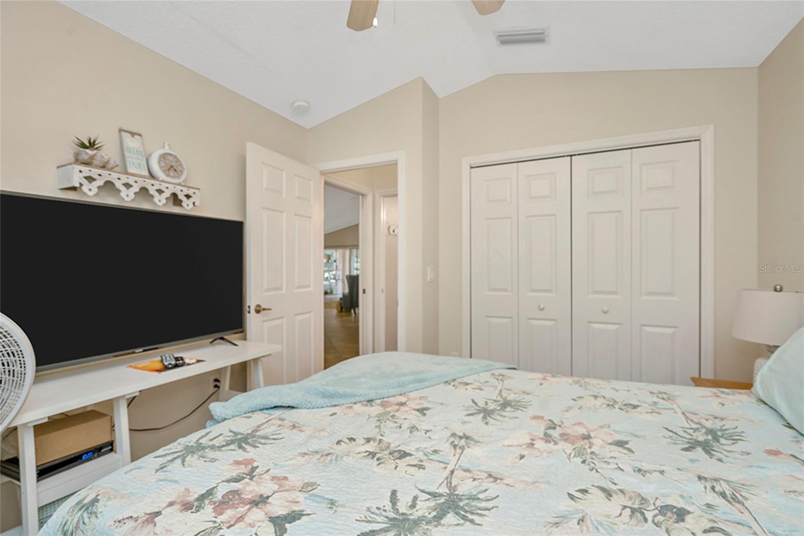 3248 Noemi Dr Property Photo 27