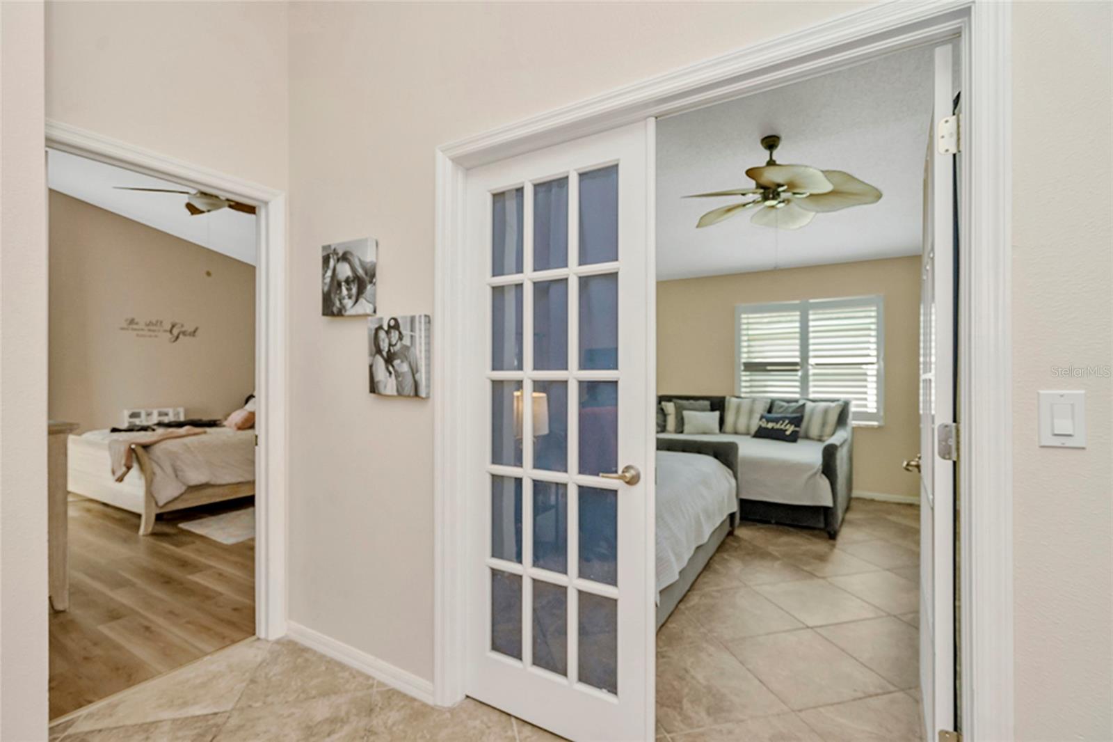 3248 Noemi Dr Property Photo 29