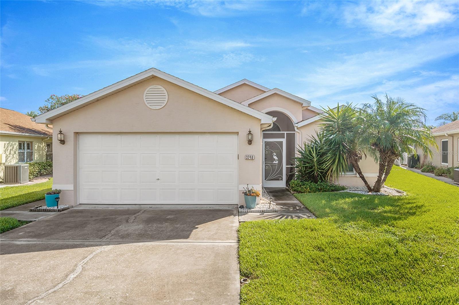 3248 Noemi Dr Property Photo 40