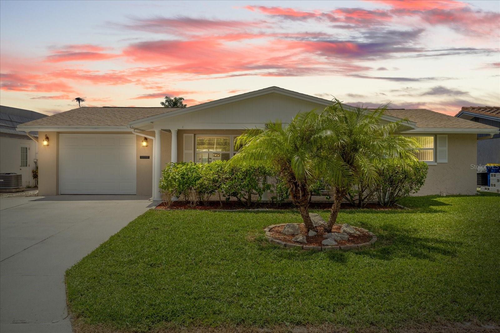 4933 Shell Stream Blvd Property Photo 1