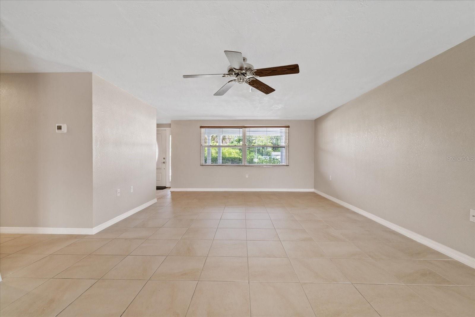 4933 Shell Stream Blvd Property Photo 11