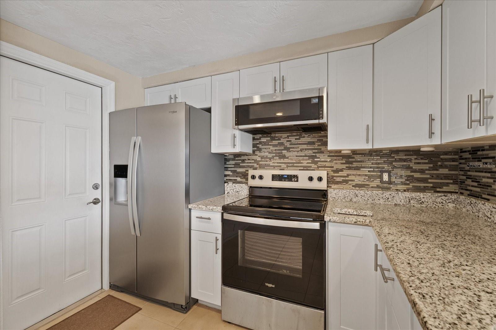 4933 Shell Stream Blvd Property Photo 15