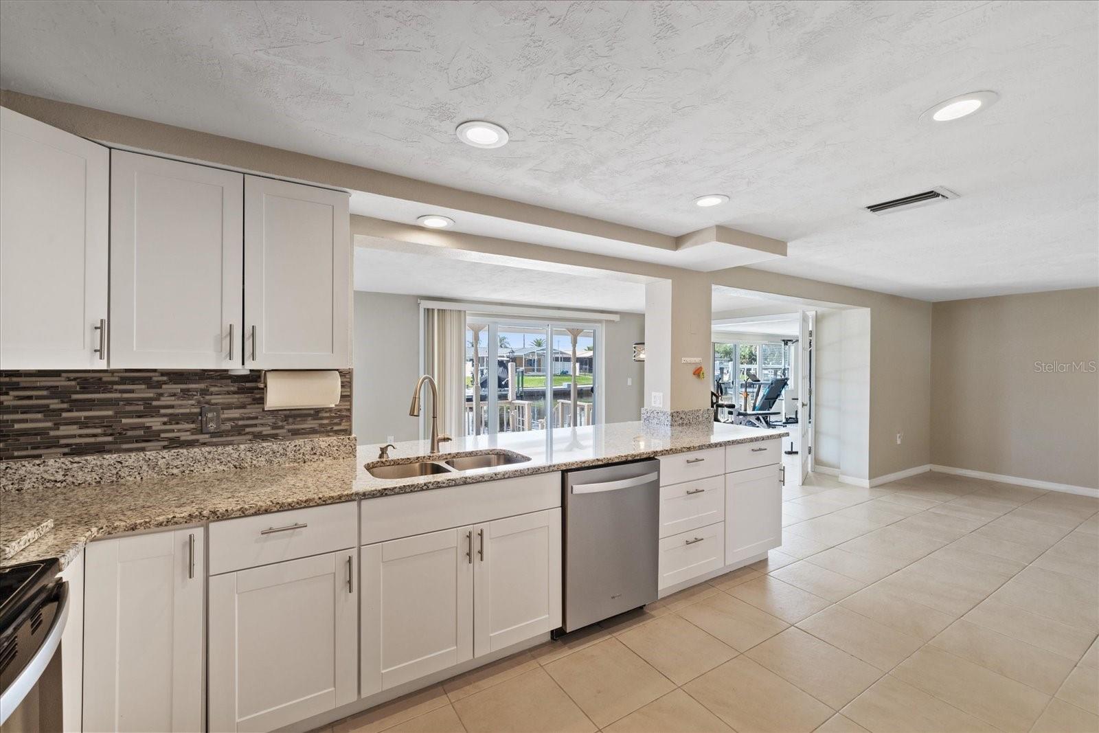 4933 Shell Stream Blvd Property Photo 16