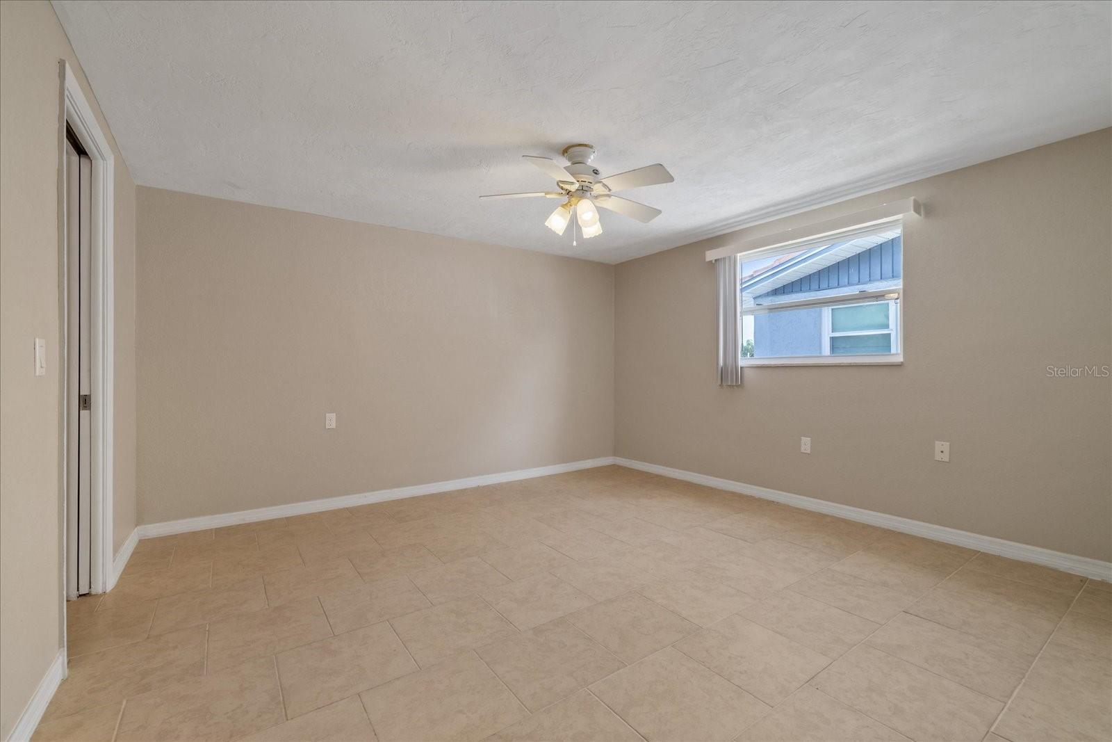4933 Shell Stream Blvd Property Photo 23