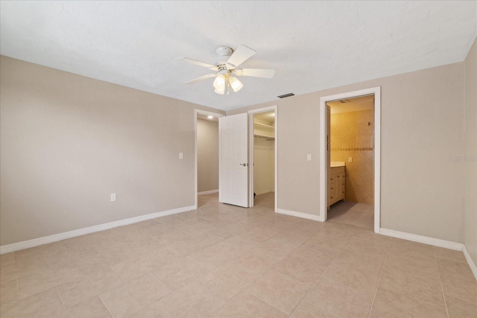 4933 Shell Stream Blvd Property Photo 24