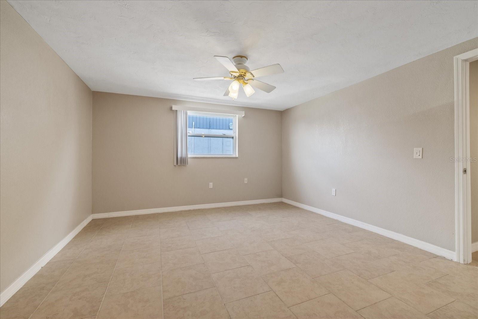 4933 Shell Stream Blvd Property Photo 25