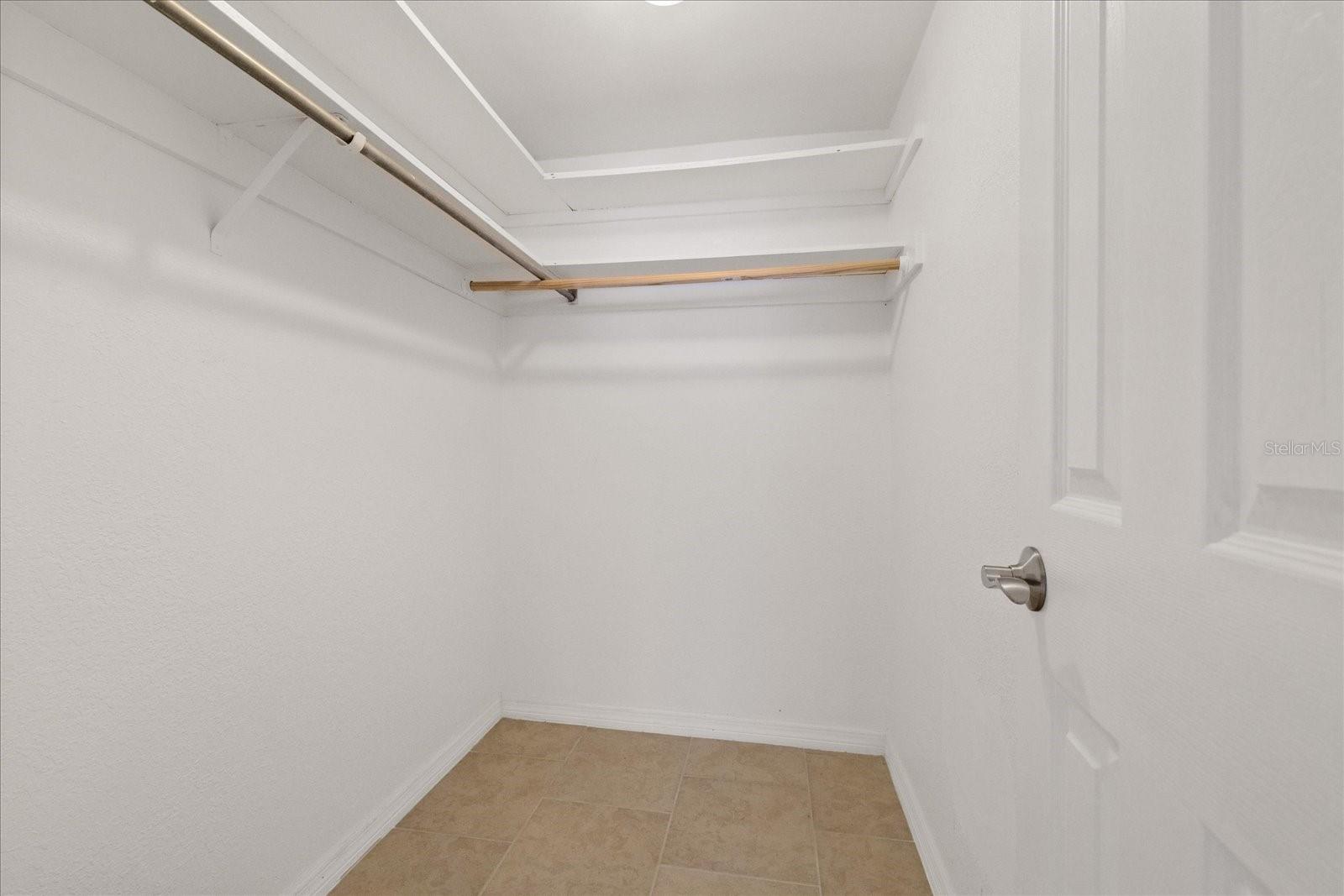 4933 Shell Stream Blvd Property Photo 26