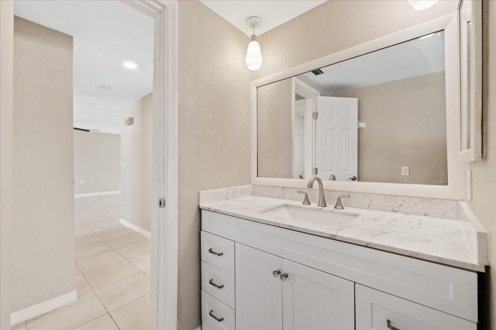 4933 Shell Stream Blvd Property Photo 27