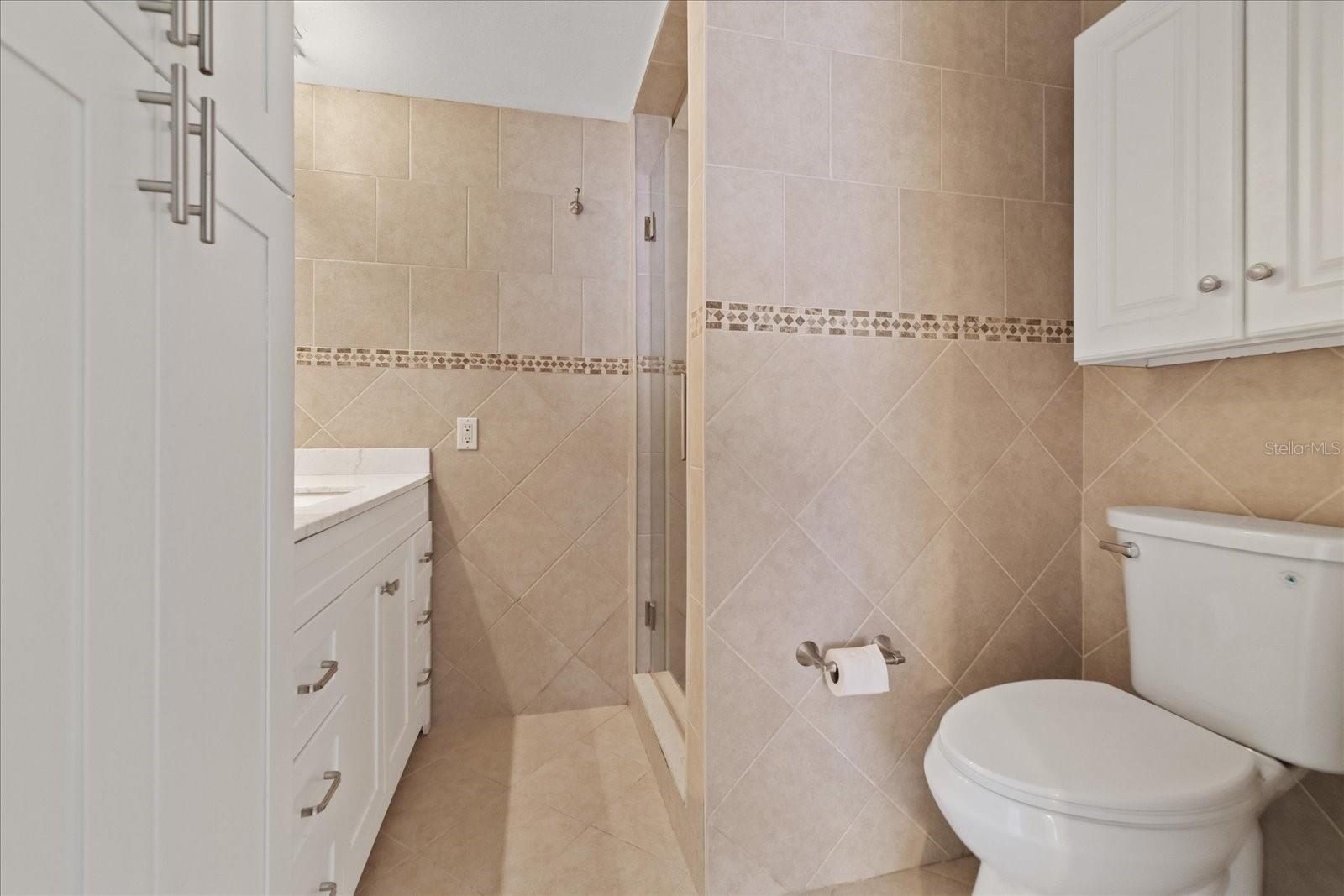 4933 Shell Stream Blvd Property Photo 28