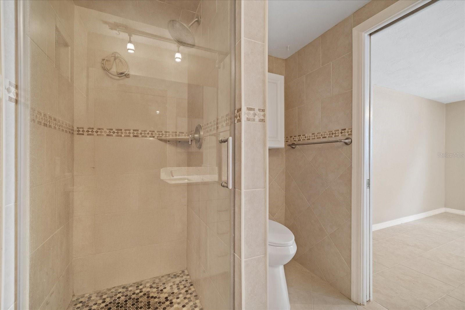 4933 Shell Stream Blvd Property Photo 29