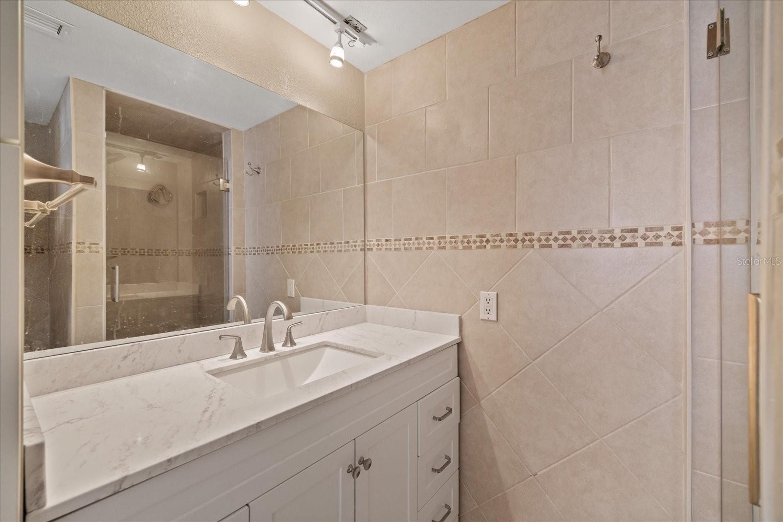 4933 Shell Stream Blvd Property Photo 30