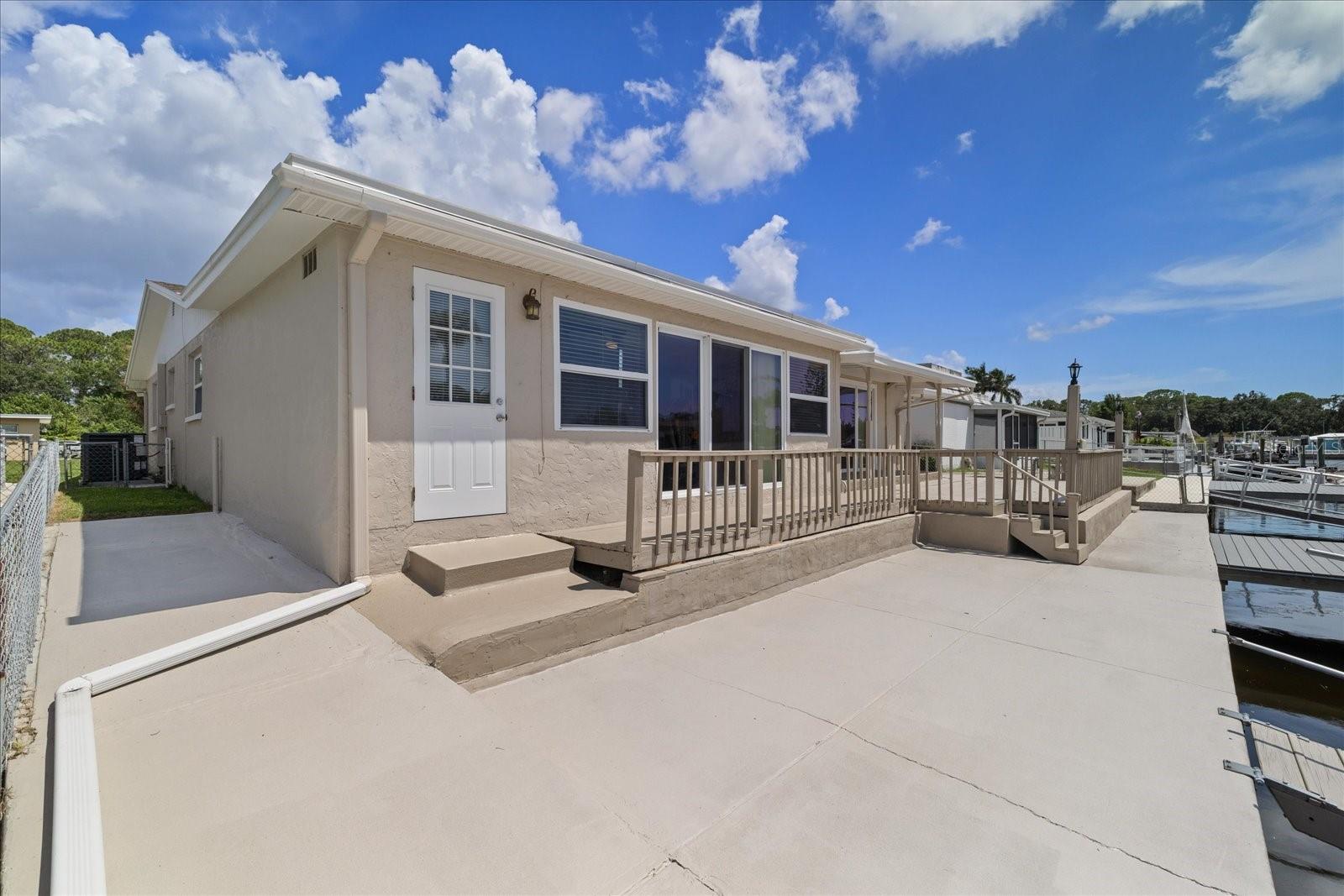 4933 Shell Stream Blvd Property Photo 36