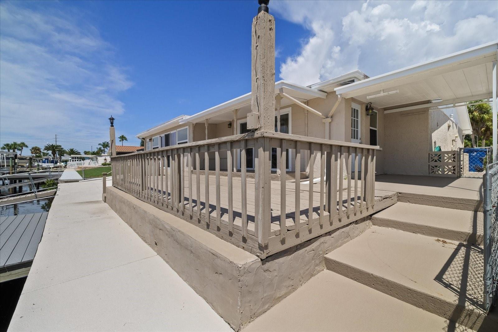 4933 Shell Stream Blvd Property Photo 39