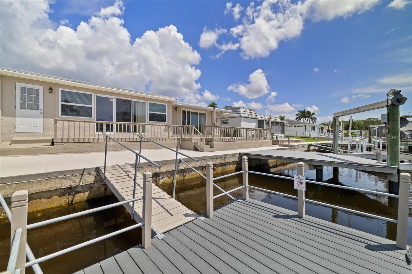4933 Shell Stream Blvd Property Photo 41