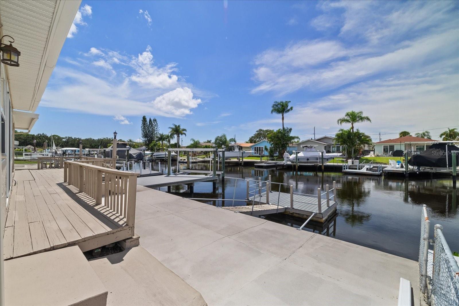 4933 Shell Stream Blvd Property Photo 42