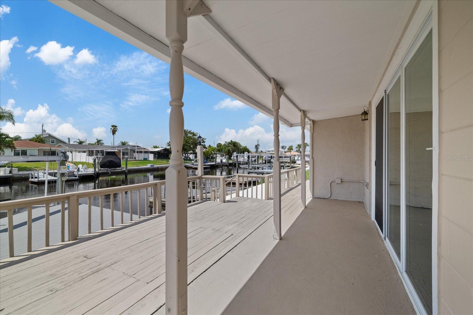 4933 Shell Stream Blvd Property Photo 44