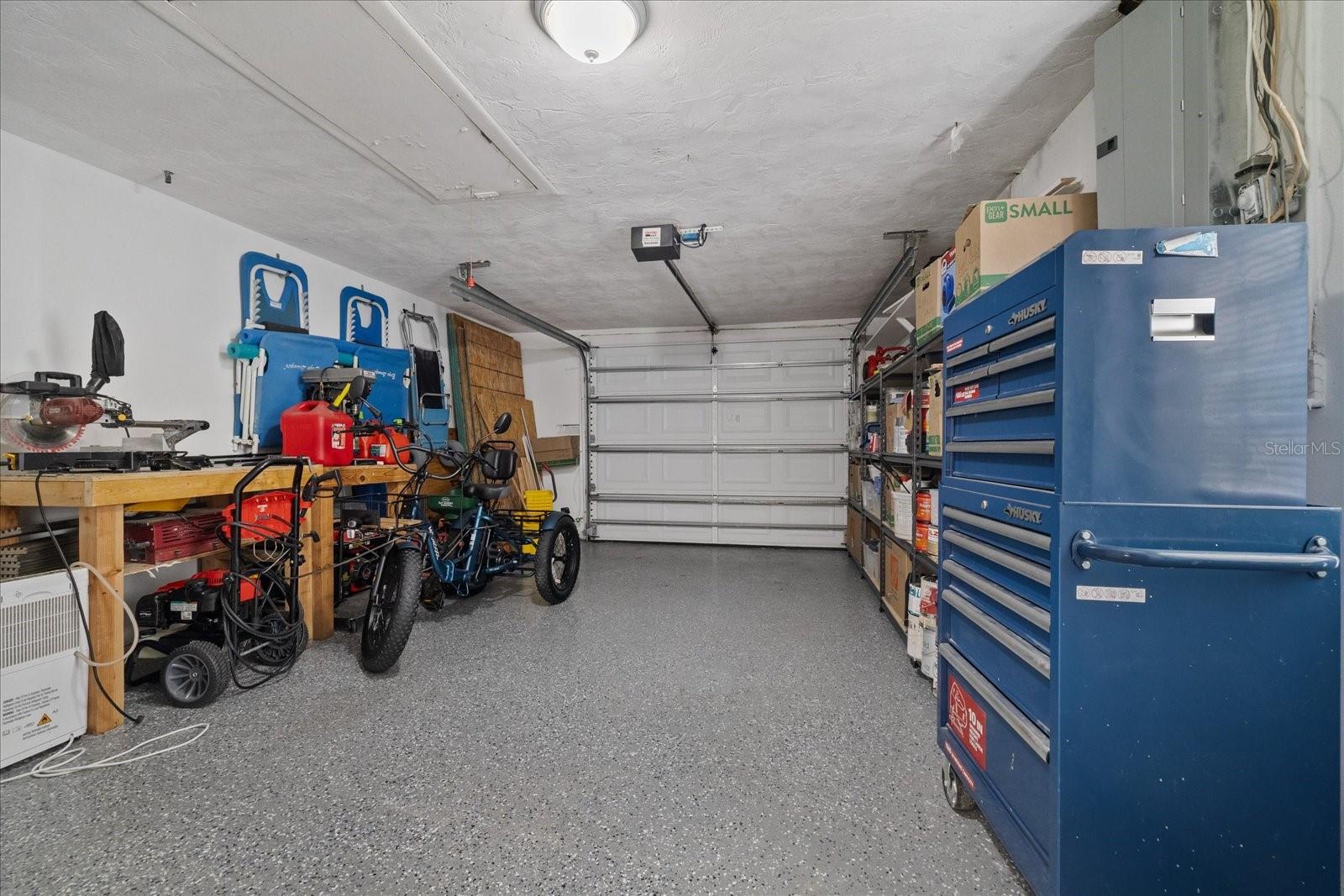 4933 Shell Stream Blvd Property Photo 45