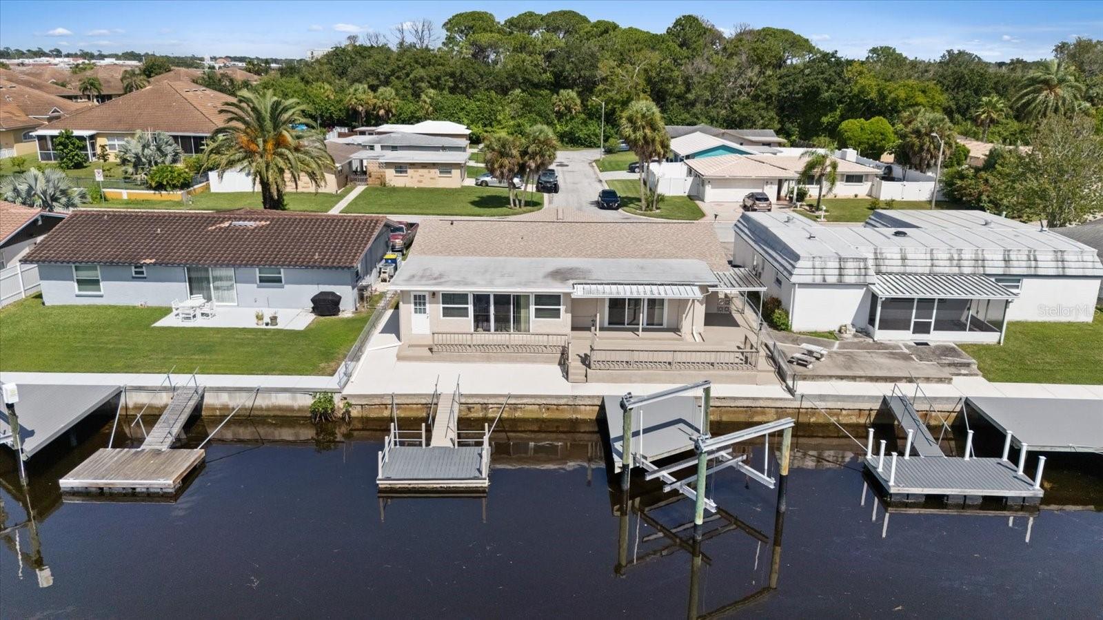 4933 Shell Stream Blvd Property Photo 48
