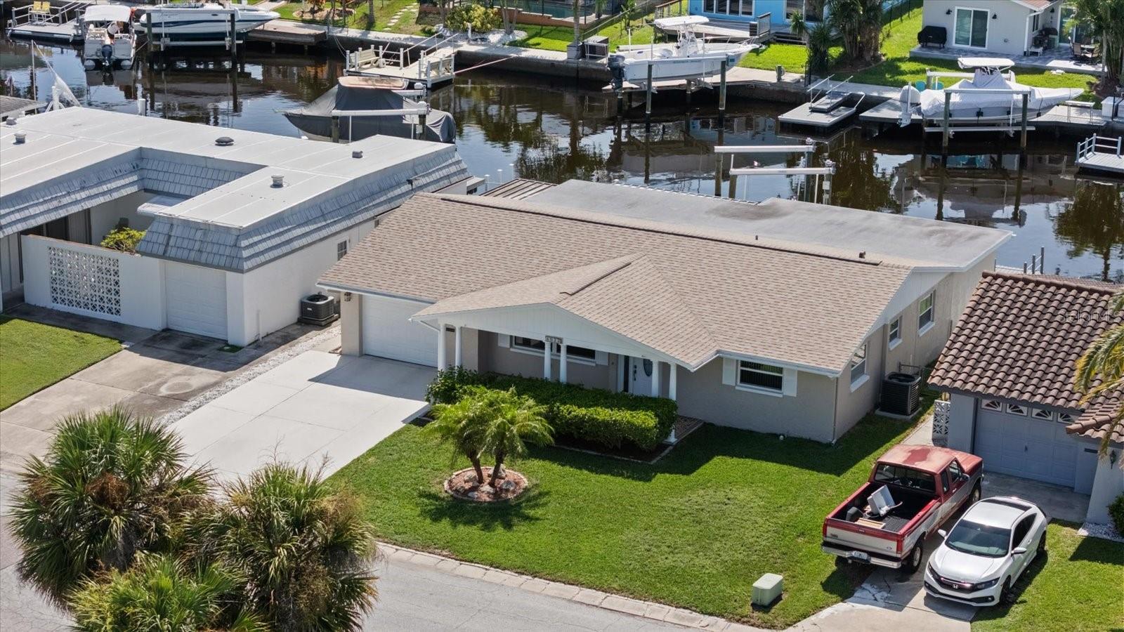 4933 Shell Stream Blvd Property Photo 52