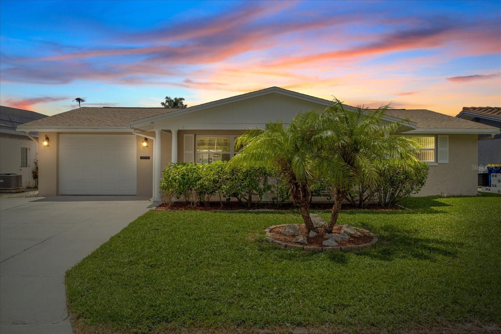 4933 Shell Stream Blvd Property Photo 53