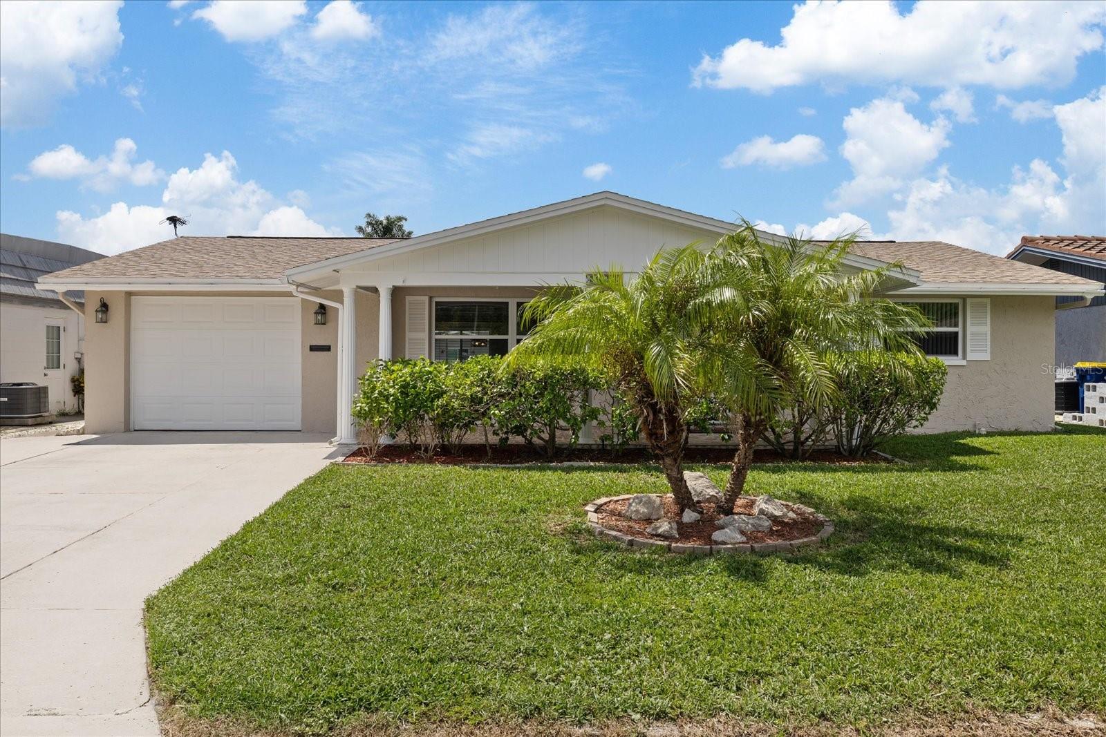 4933 Shell Stream Blvd Property Photo 54