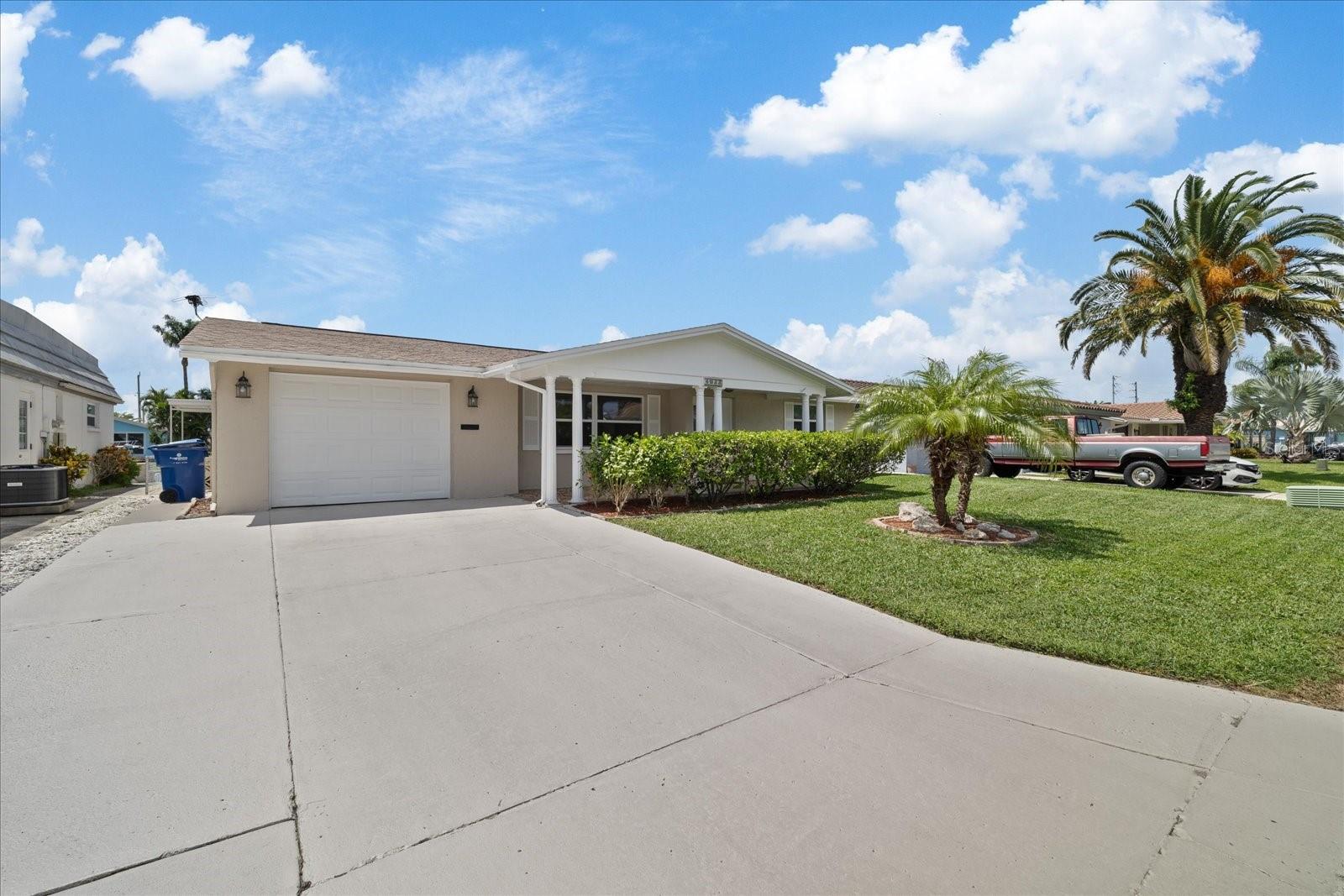 4933 Shell Stream Blvd Property Photo 55