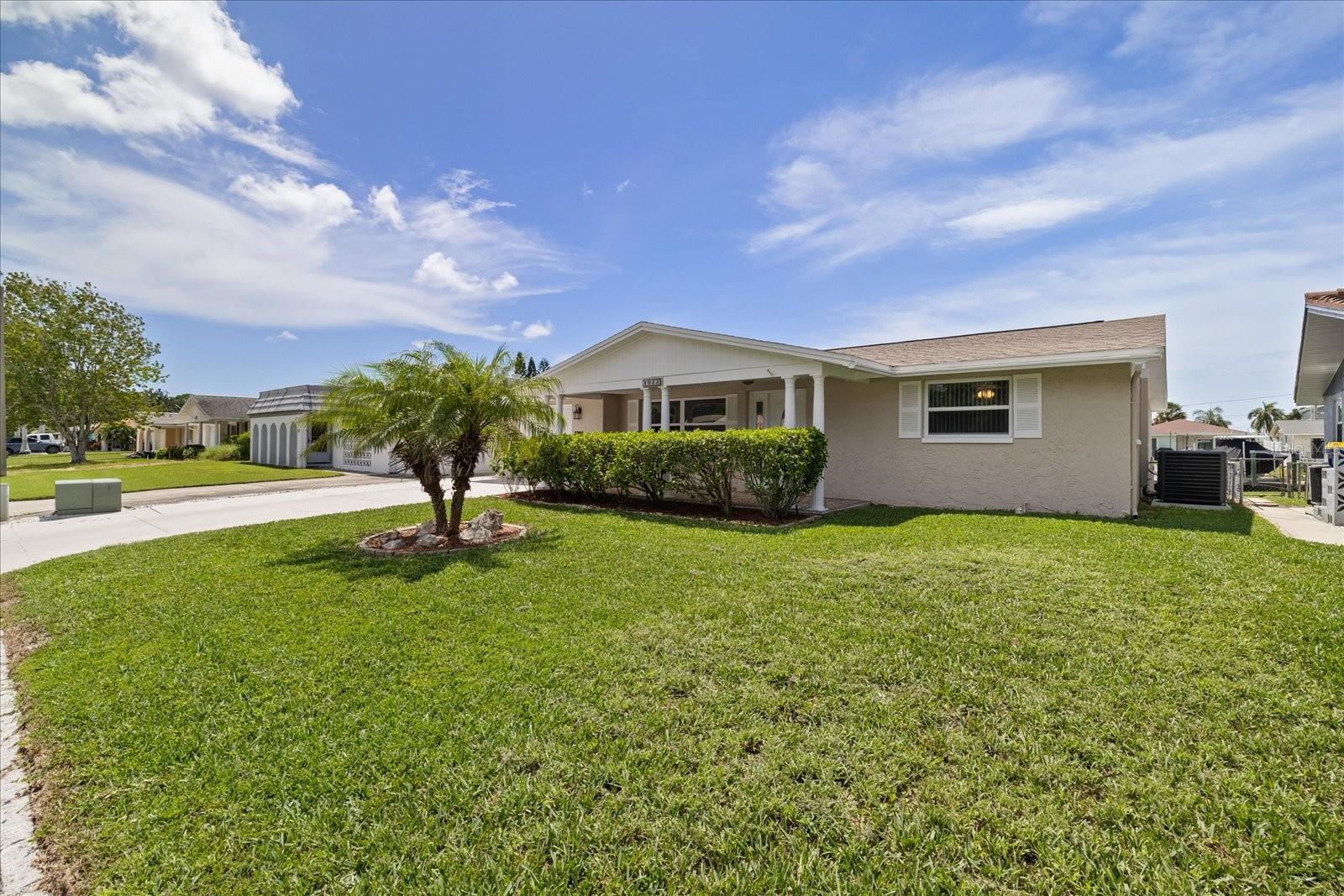 4933 Shell Stream Blvd Property Photo 56