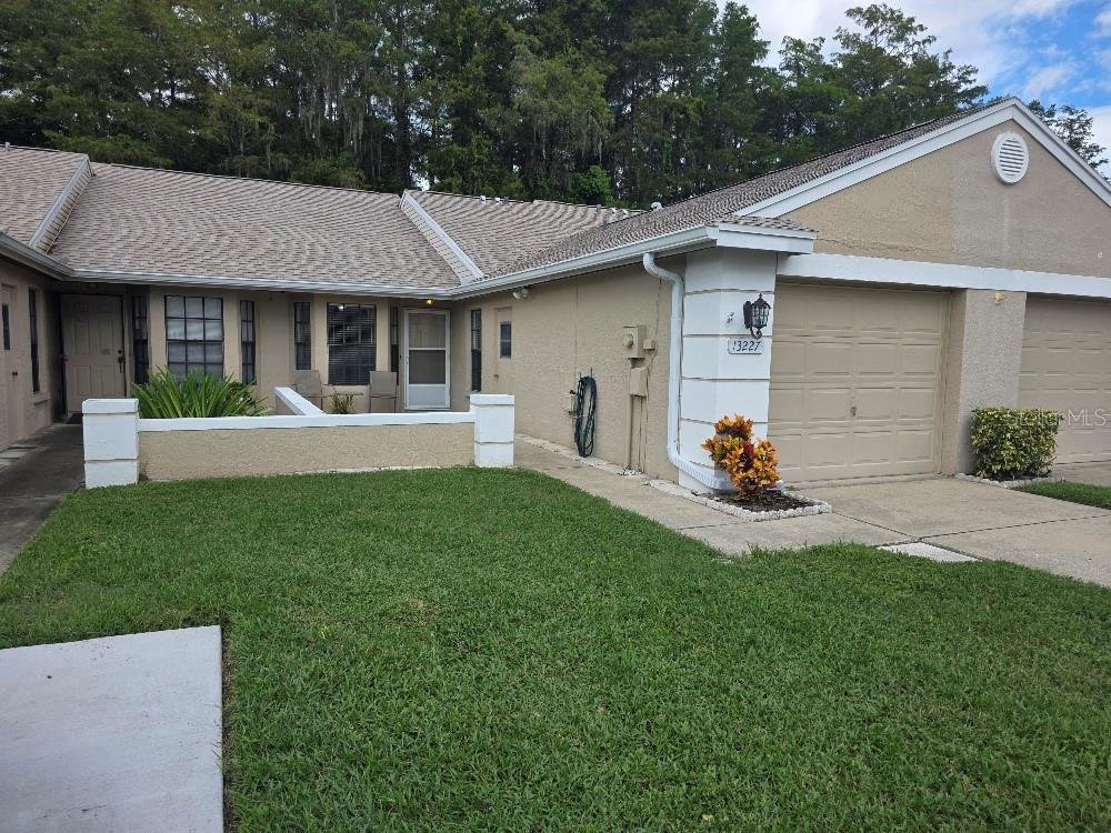 13227 Molitor Ct Property Photo 1