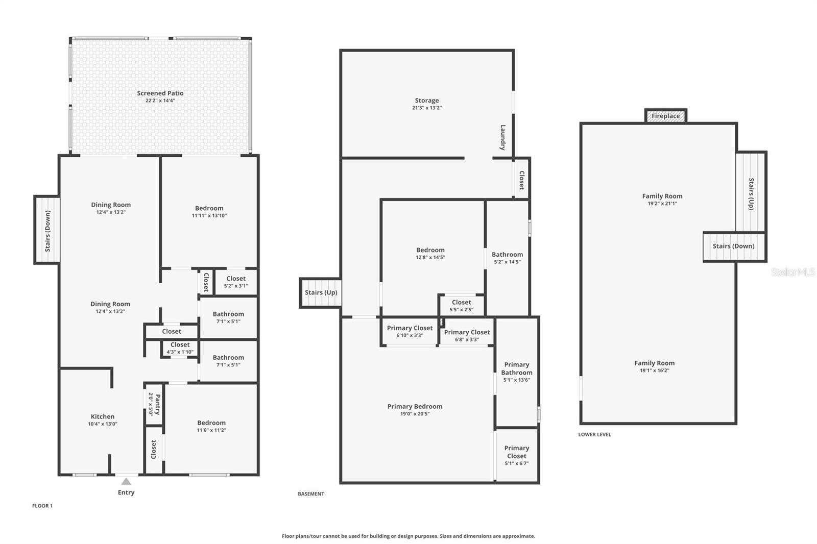 28850 Lindenhurst Dr Property Photo 43