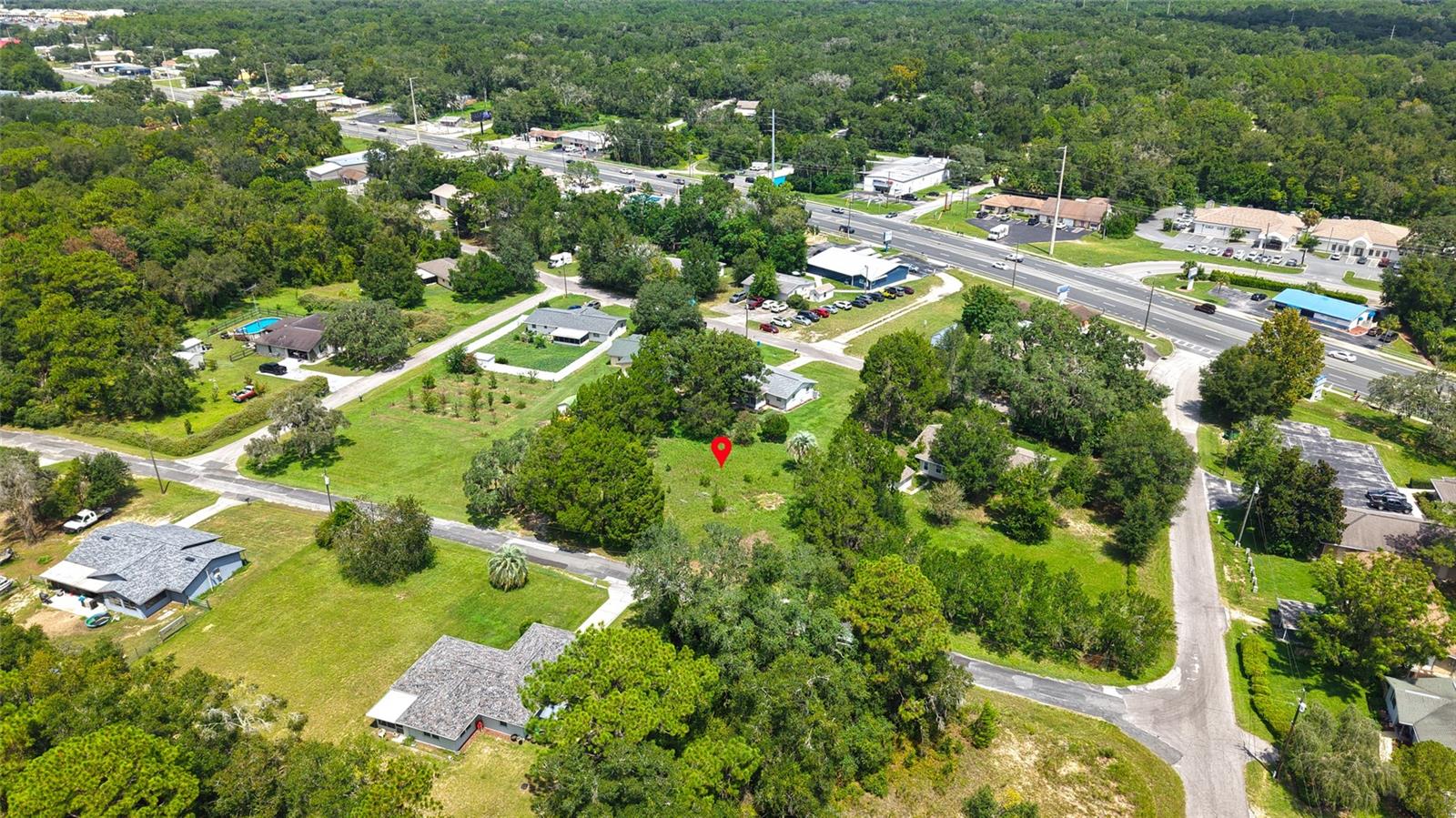 3577 E Kirby Ln Property Photo 6