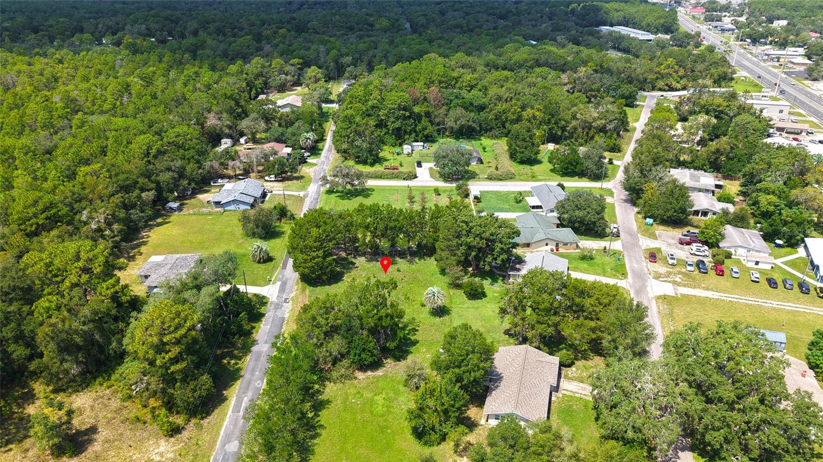 3577 E Kirby Ln Property Photo 8