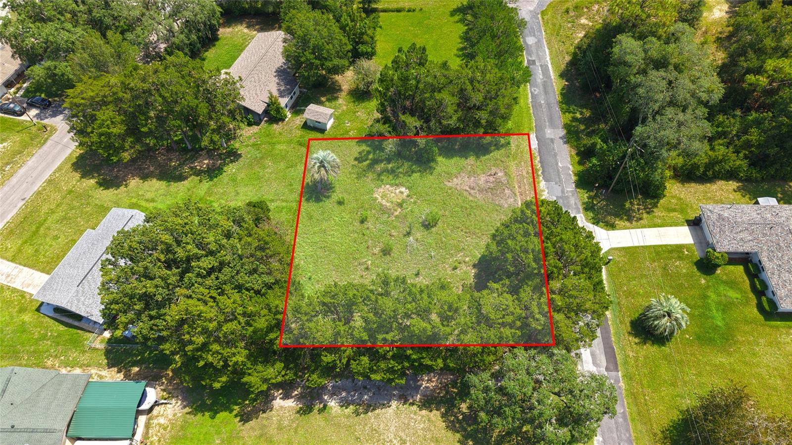 3577 E Kirby Ln Property Photo 9