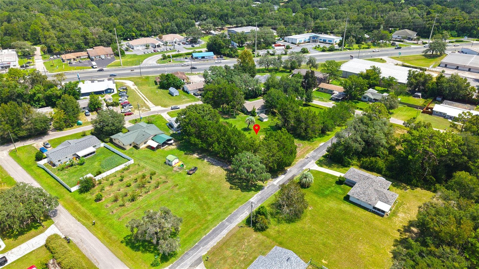 3577 E Kirby Ln Property Photo 14