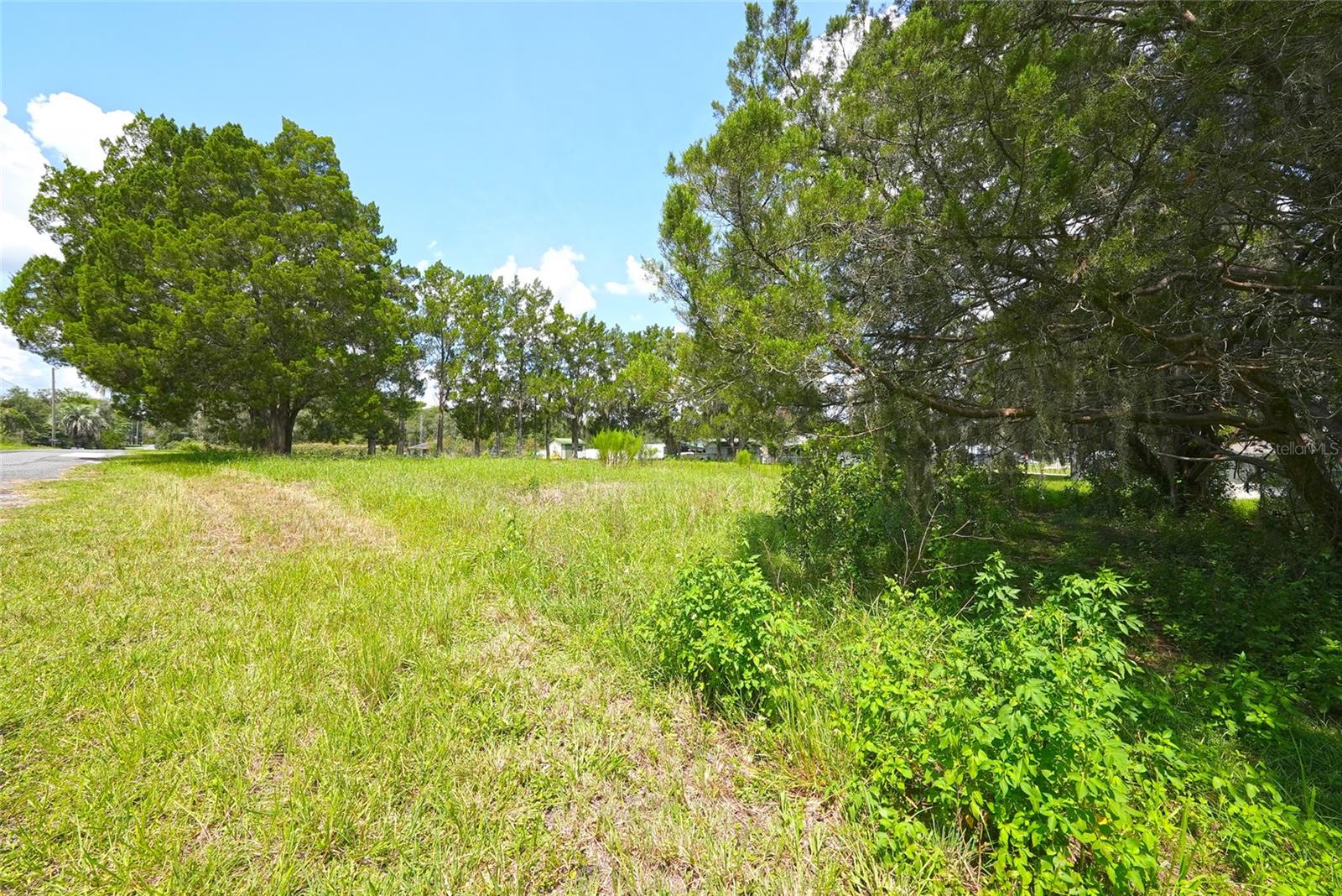 3577 E Kirby Ln Property Photo 15