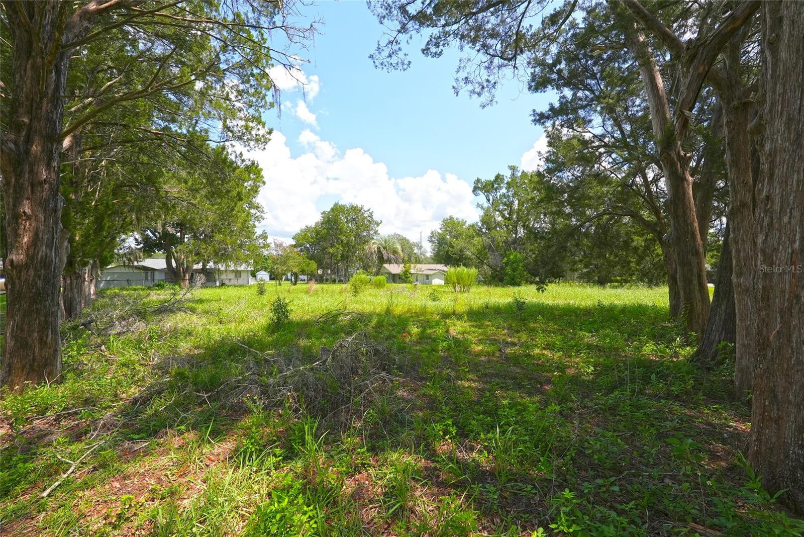 3577 E Kirby Ln Property Photo 16