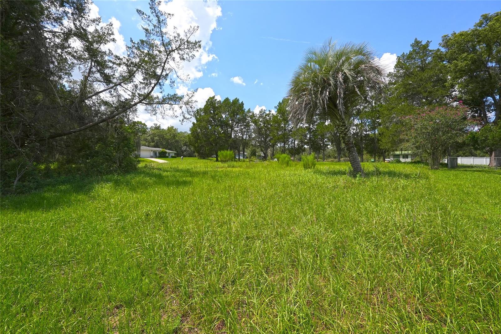 3577 E Kirby Ln Property Photo 21