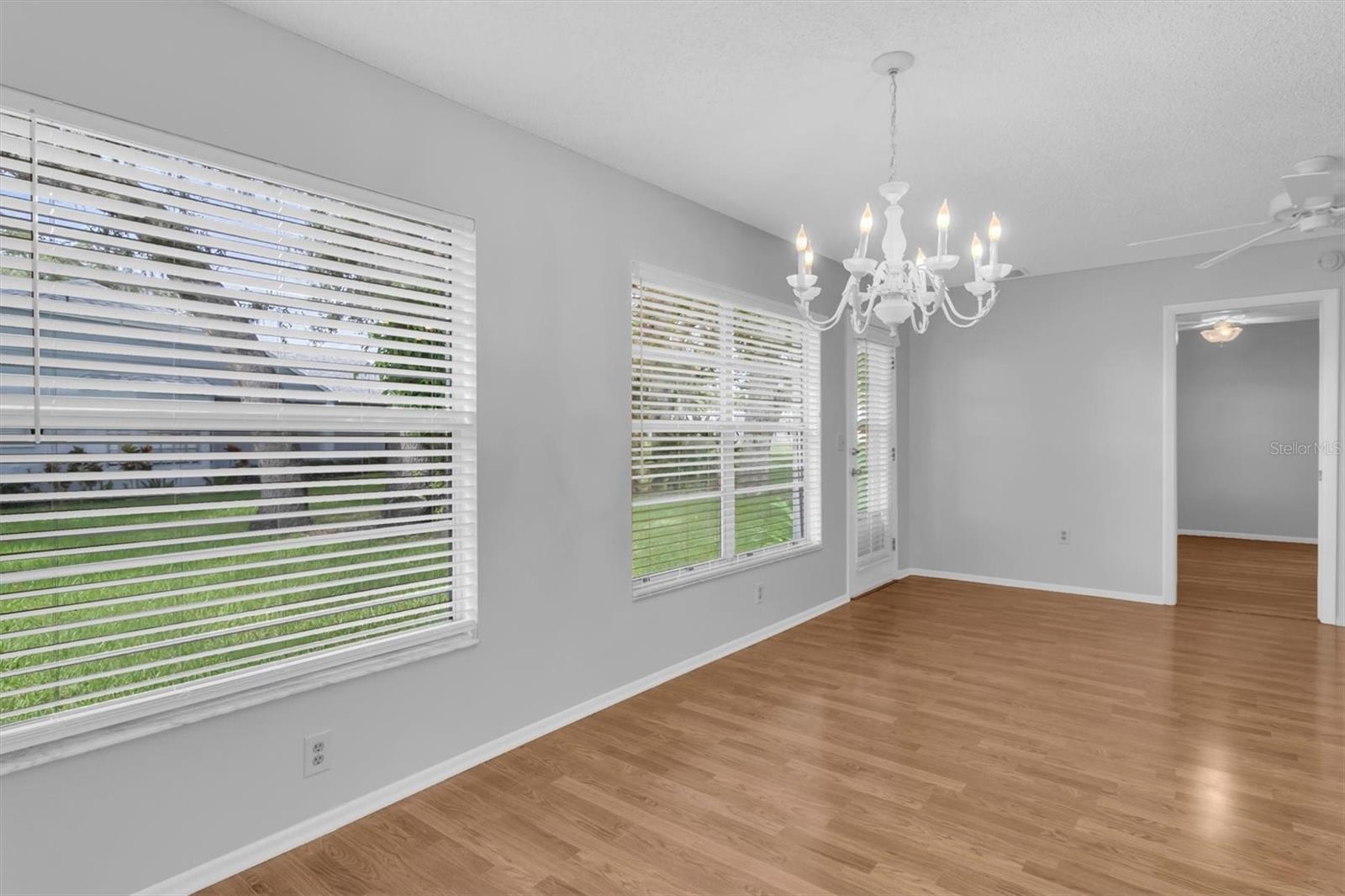 9528 Bunker Hill Ct Property Photo 10