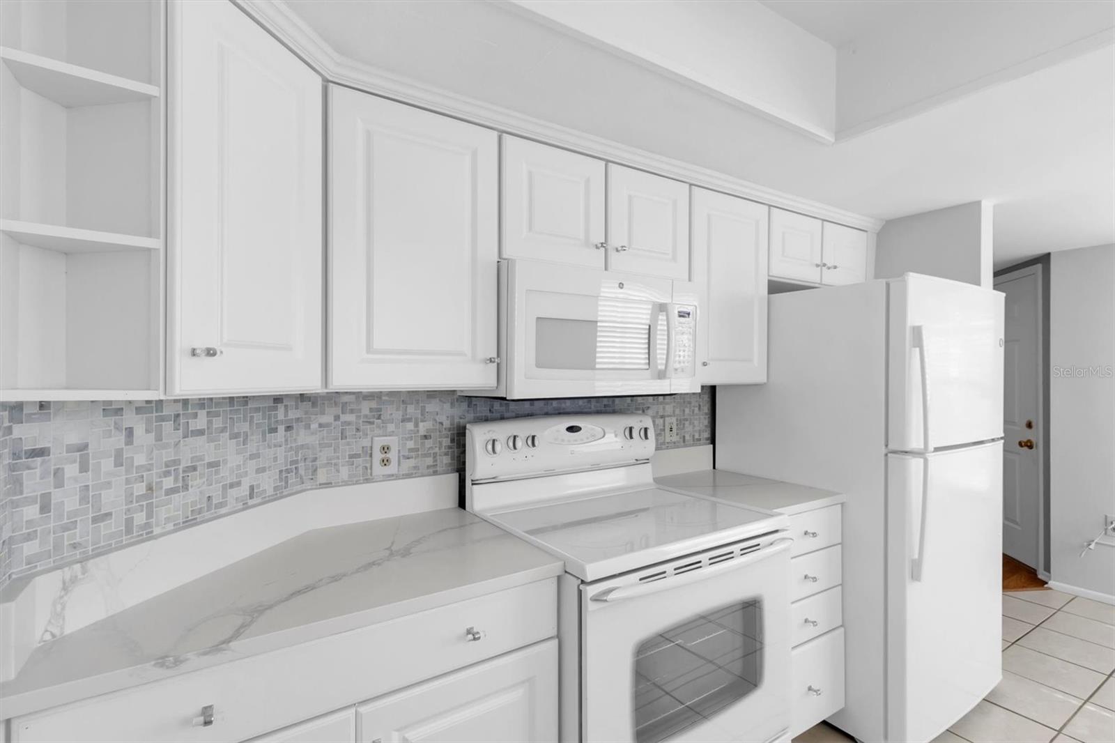 9528 Bunker Hill Ct Property Photo 14