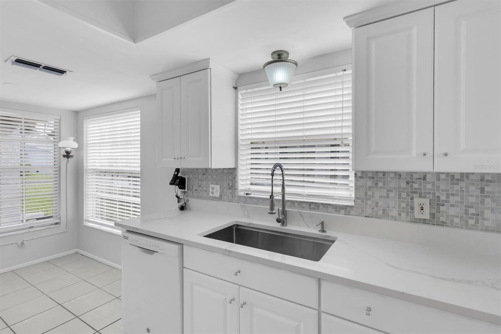9528 Bunker Hill Ct Property Photo 15
