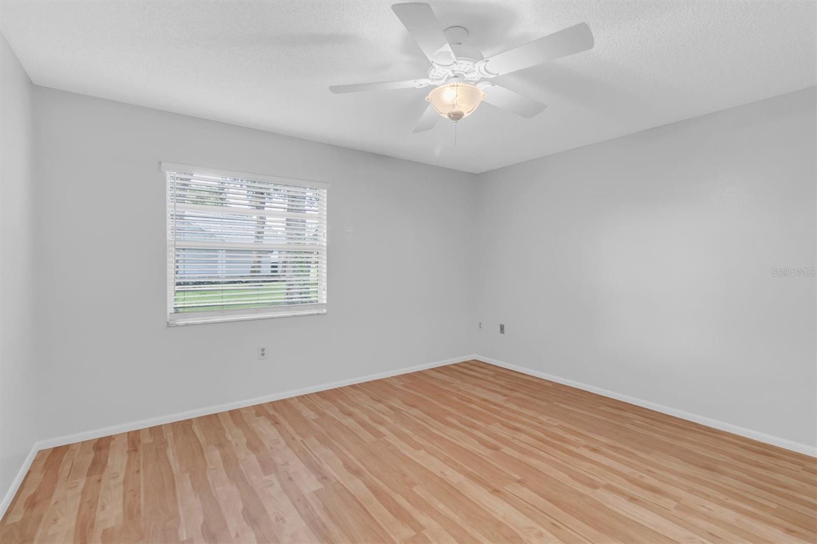 9528 Bunker Hill Ct Property Photo 16