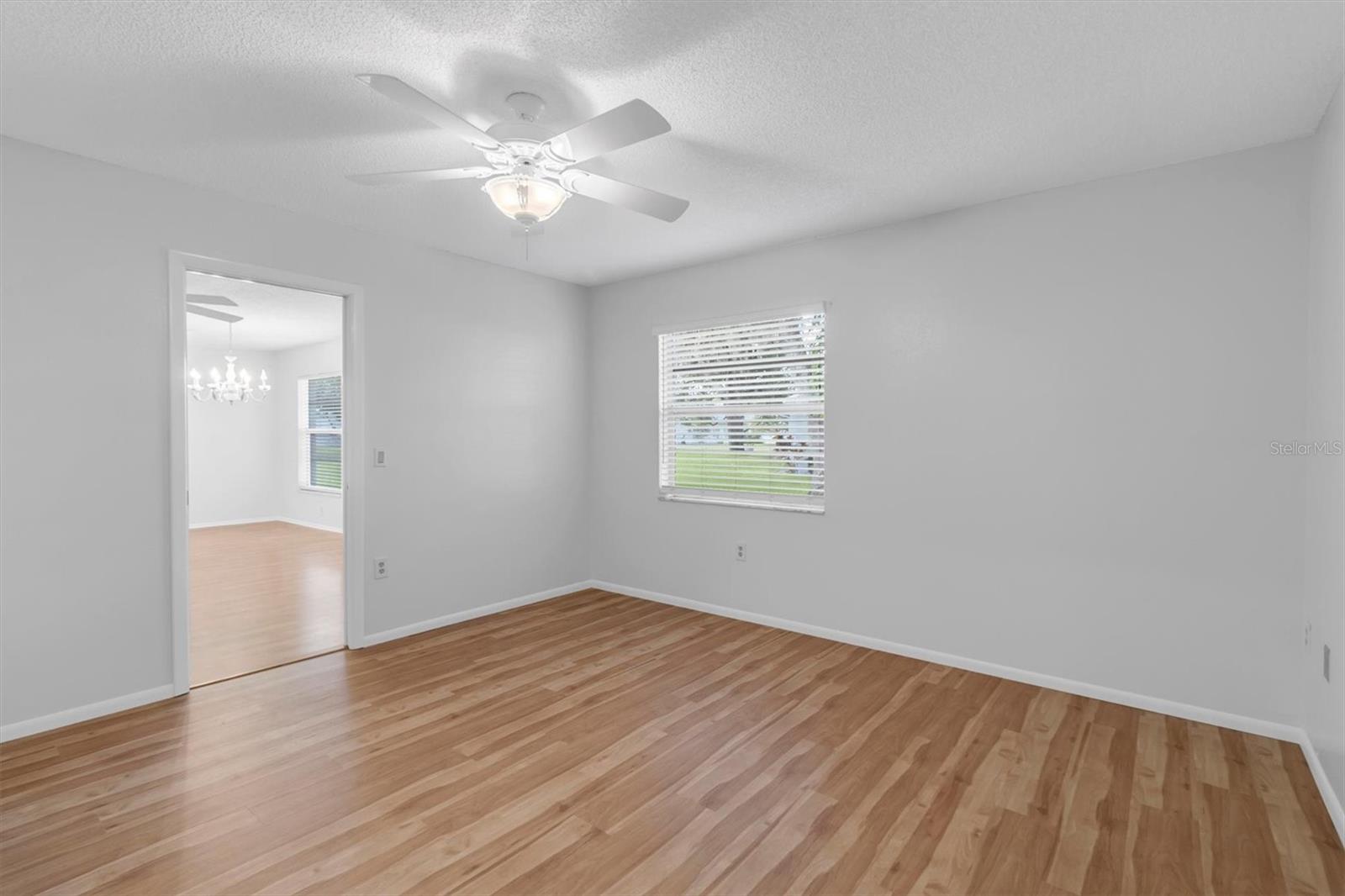 9528 Bunker Hill Ct Property Photo 17