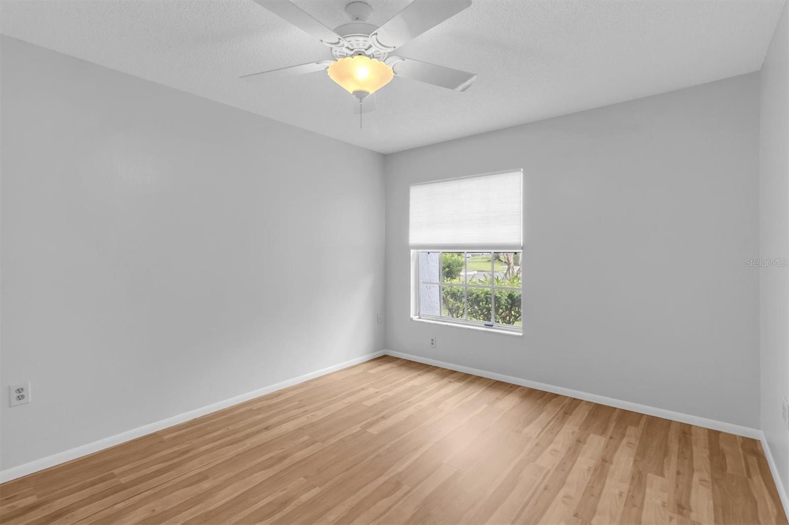 9528 Bunker Hill Ct Property Photo 21
