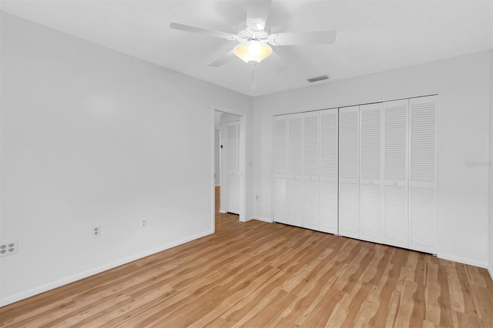 9528 Bunker Hill Ct Property Photo 22