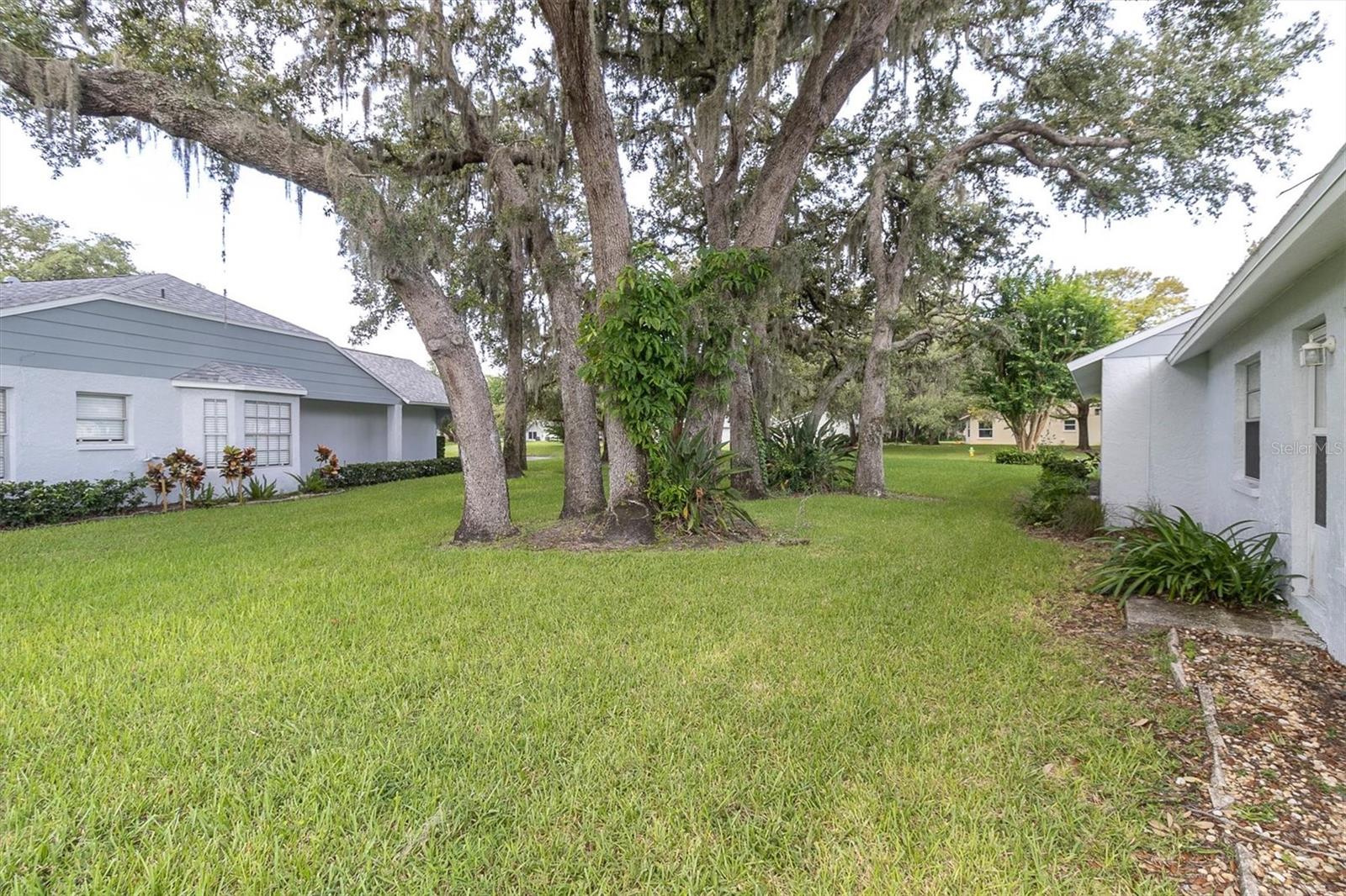 9528 Bunker Hill Ct Property Photo 28