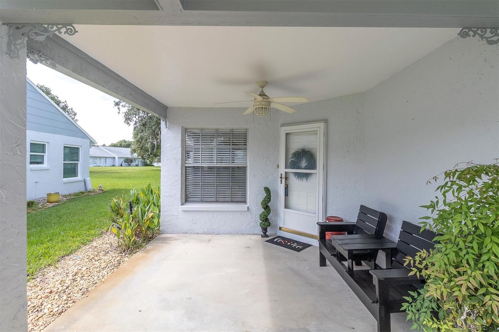 9528 Bunker Hill Ct Property Photo 30